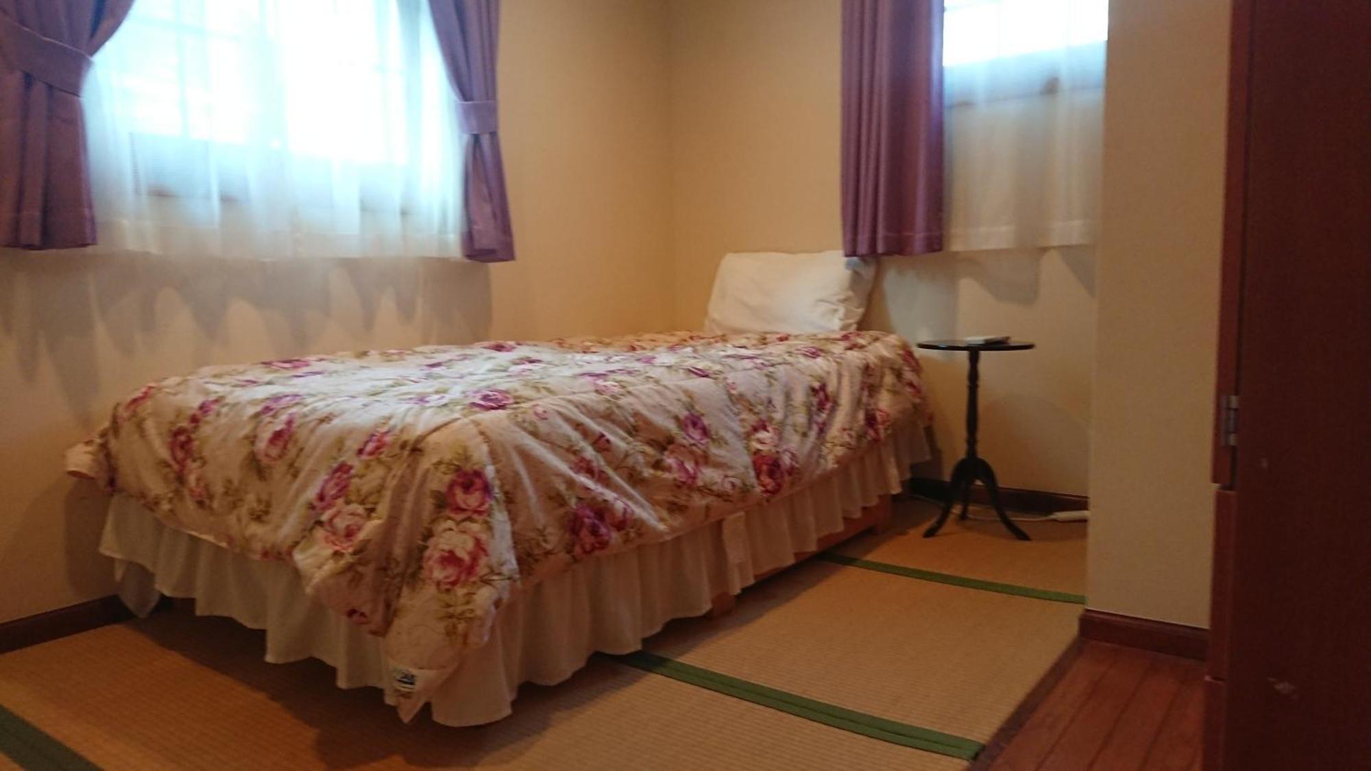 Urban Residence Ikebukuro East Tokyo Dış mekan fotoğraf